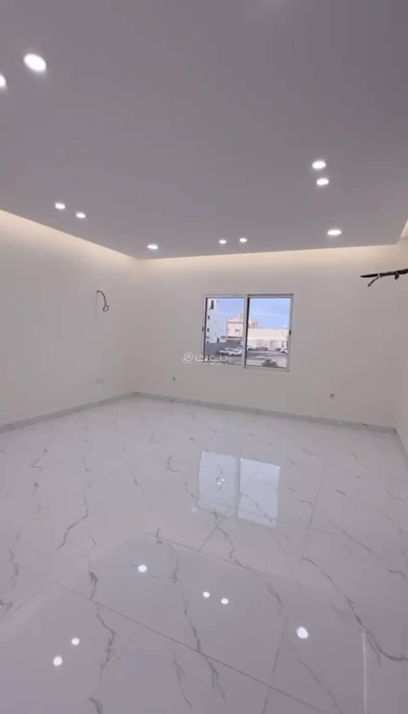 4 bedroom villa in Al Hadra, Madinah 24