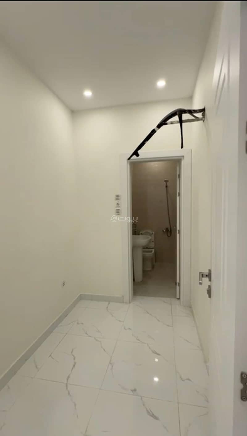 4 bedroom villa in Al Hadra, Madinah 25