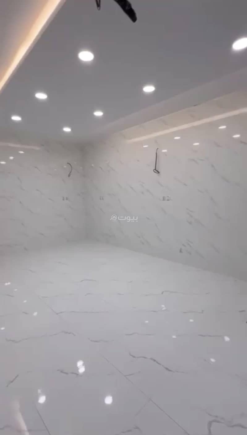 4 bedroom villa in Al Hadra, Madinah 26
