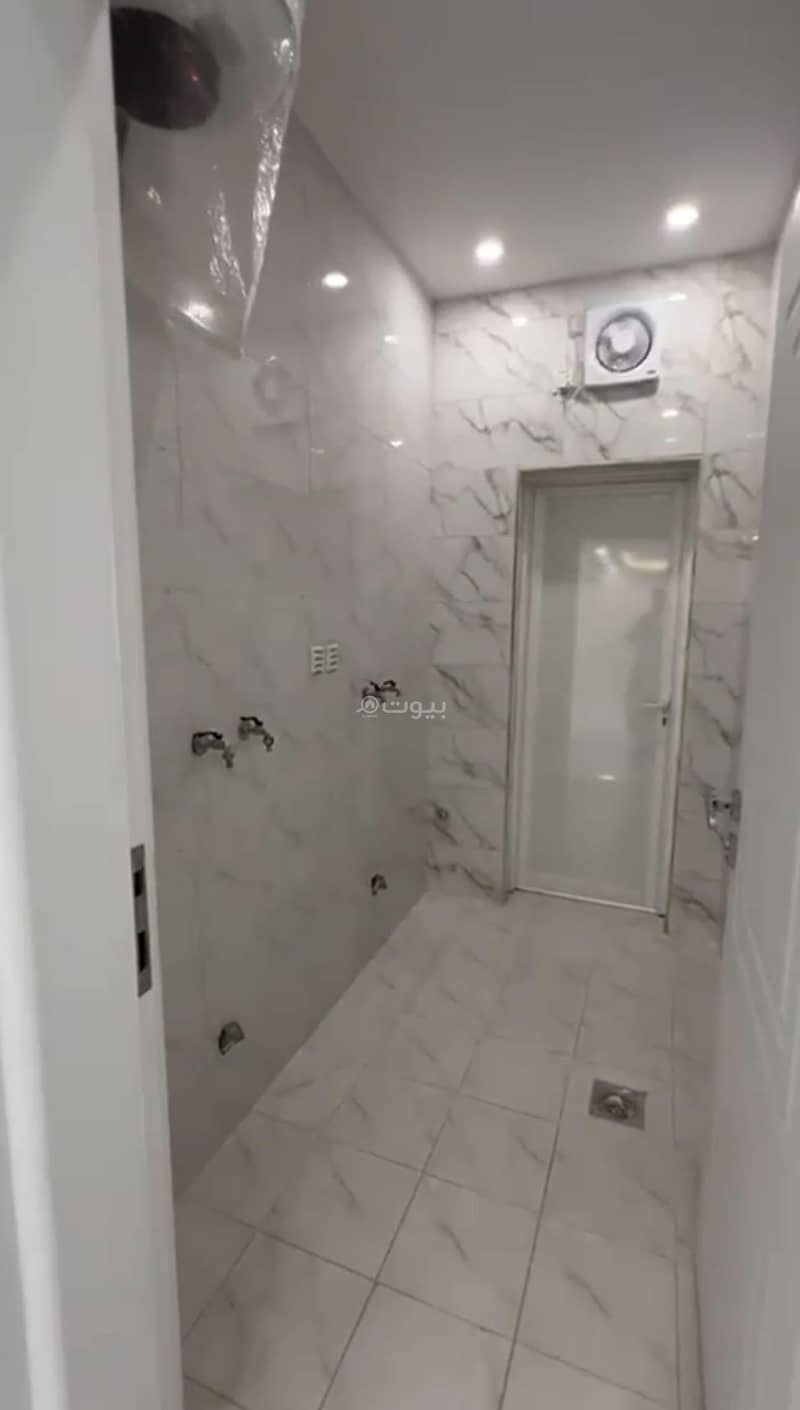 4 bedroom villa in Al Hadra, Madinah 27