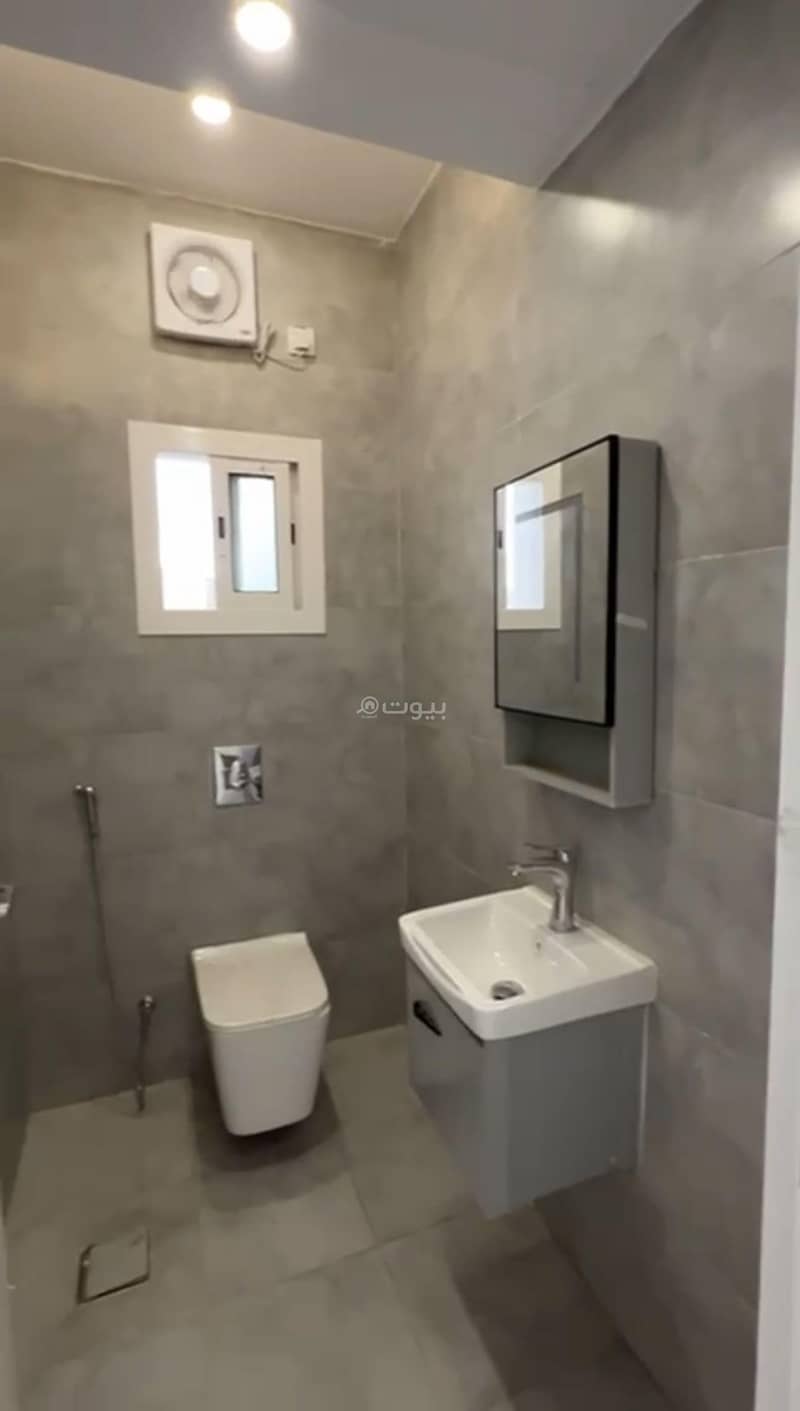 4 bedroom villa in Al Hadra, Madinah 28