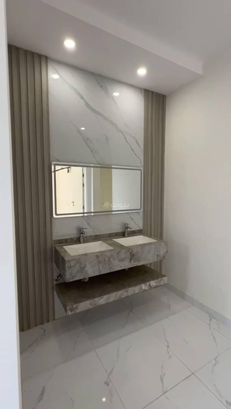 4 bedroom villa in Al Hadra, Madinah 29