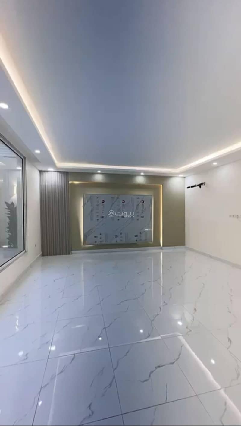 4 bedroom villa in Al Hadra, Madinah 30