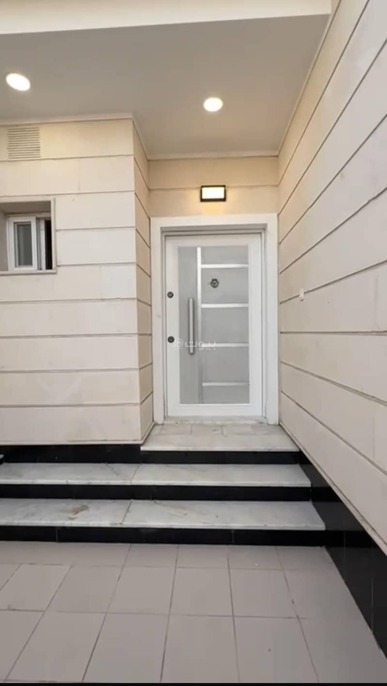4 bedroom villa in Al Hadra, Madinah 31