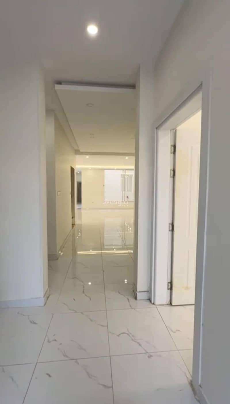 4 bedroom villa in Al Hadra, Madinah 32