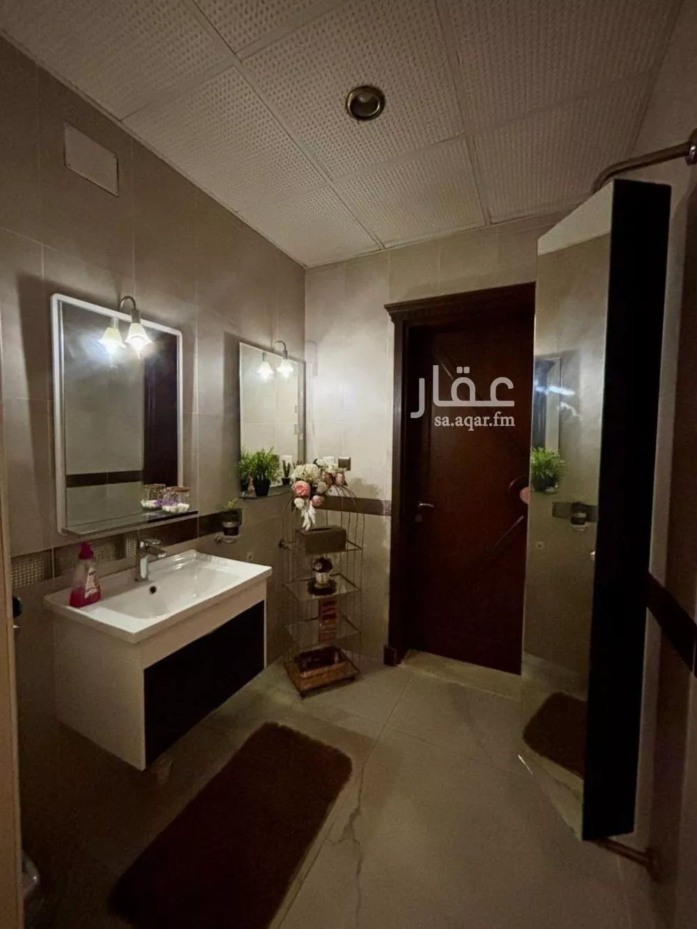 فيلا 8 غرف في النهضة 21