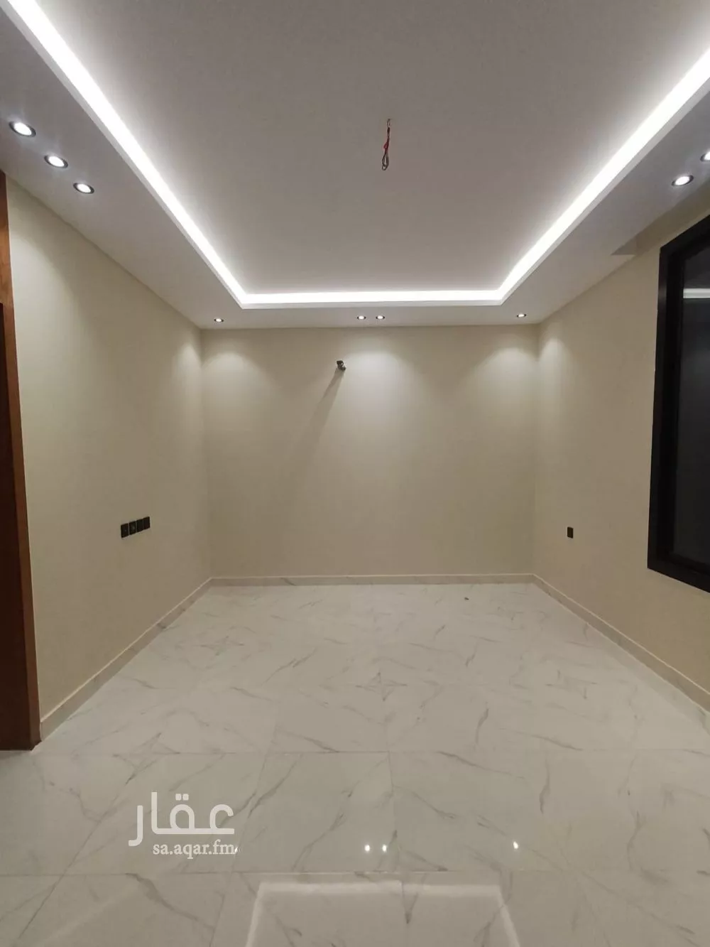 10 bedroom villa in Al Falah 3