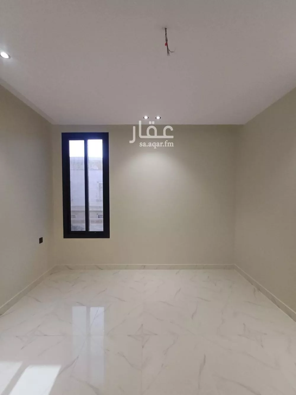 10 bedroom villa in Al Falah 6