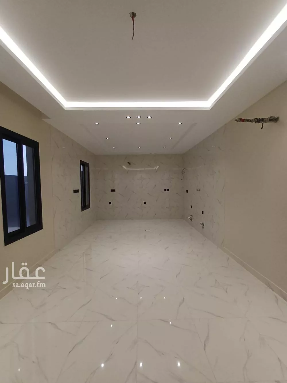 10 bedroom villa in Al Falah 7