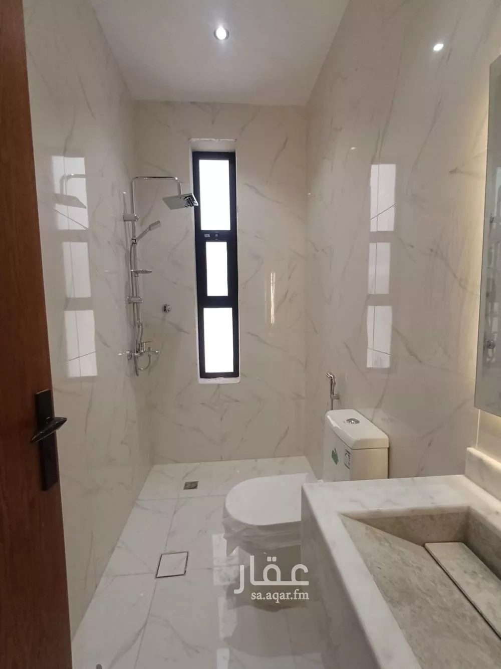 10 bedroom villa in Al Falah 8