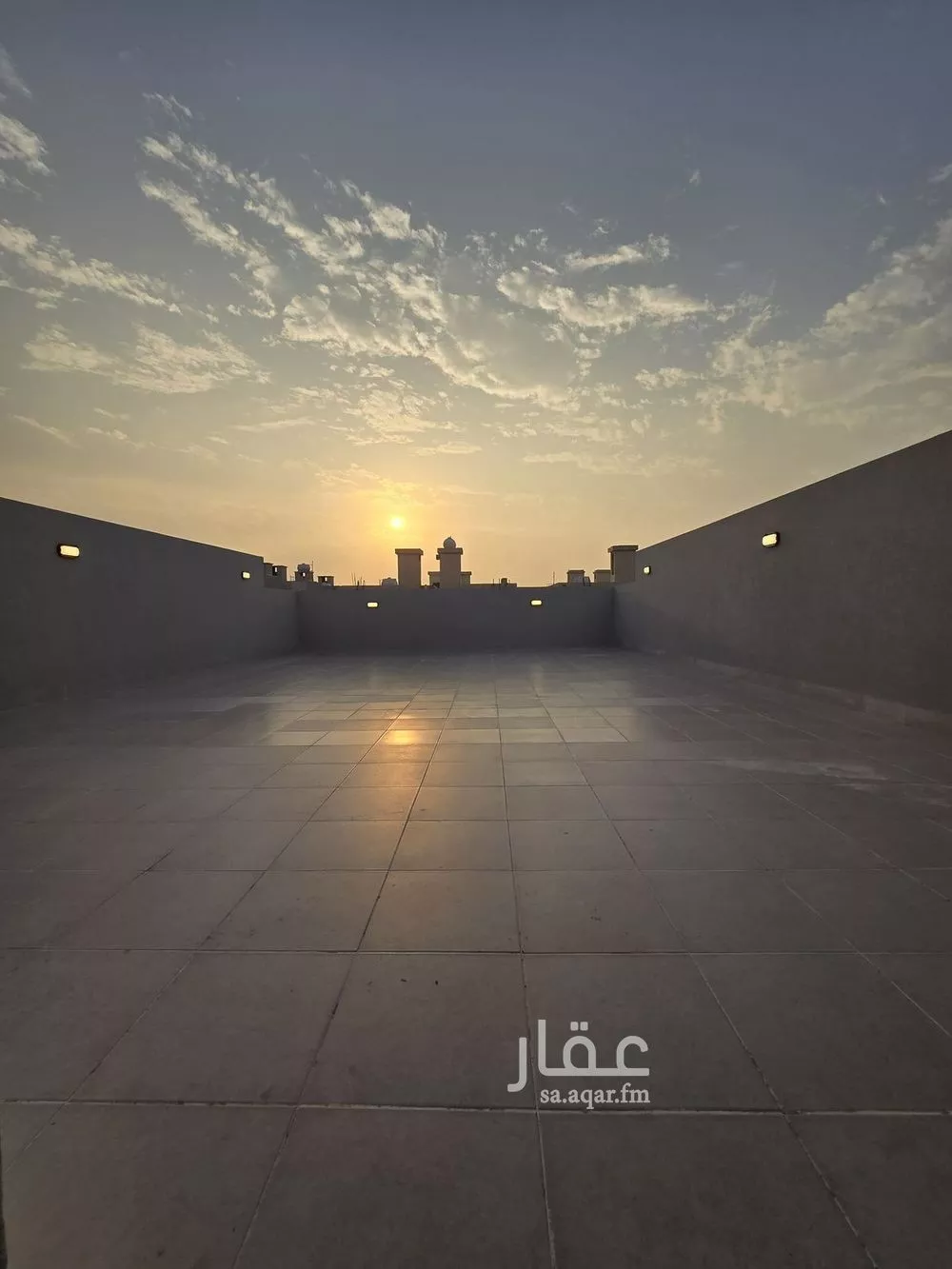 فيلا 8 غرف في الرحمانية 7