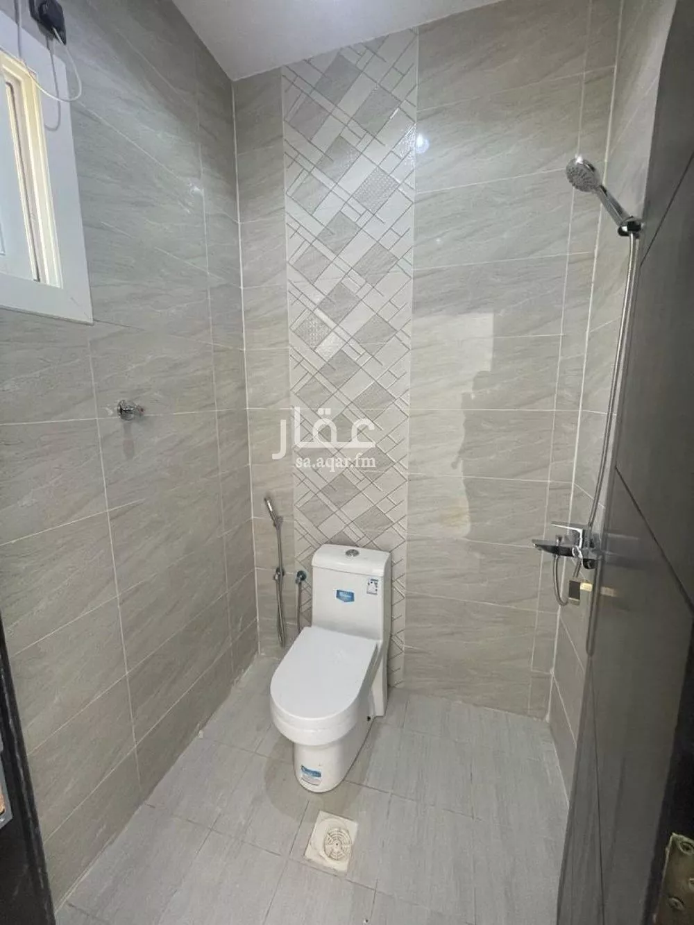 فيلا 6 غرف في جدة 2