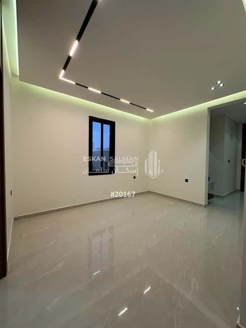 4 bedroom apartment in Al Janadriyah, Riyadh 12