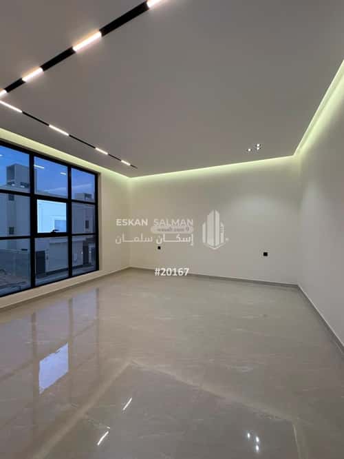 4 bedroom apartment in Al Janadriyah, Riyadh 11