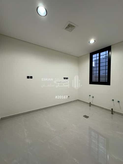4 bedroom apartment in Al Janadriyah, Riyadh 9