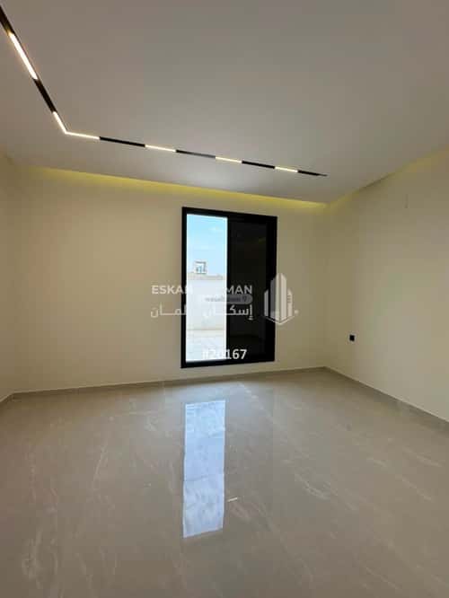 4 bedroom apartment in Al Janadriyah, Riyadh 10