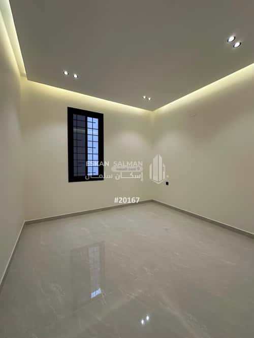 4 bedroom apartment in Al Janadriyah, Riyadh 3