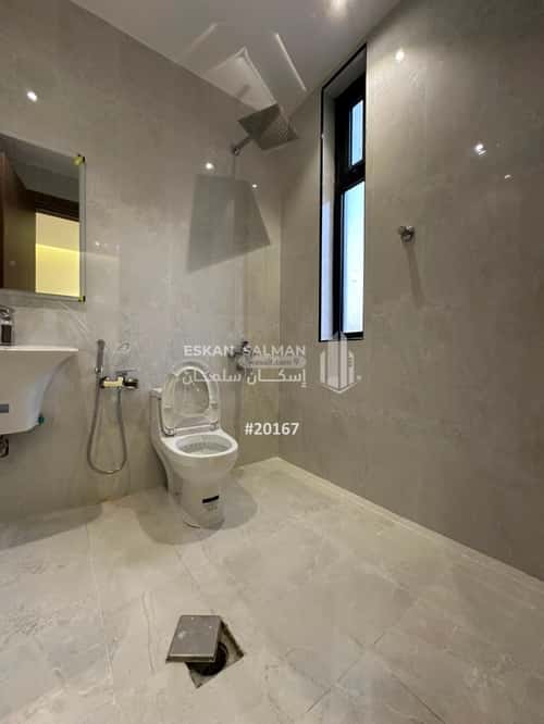 4 bedroom apartment in Al Janadriyah, Riyadh 4