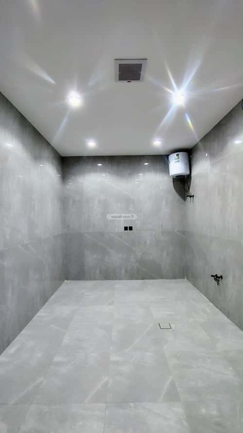 4 bedroom apartment in Al Janadriyah, Riyadh 11