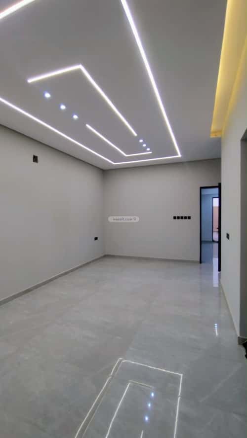 4 bedroom apartment in Al Janadriyah, Riyadh 2