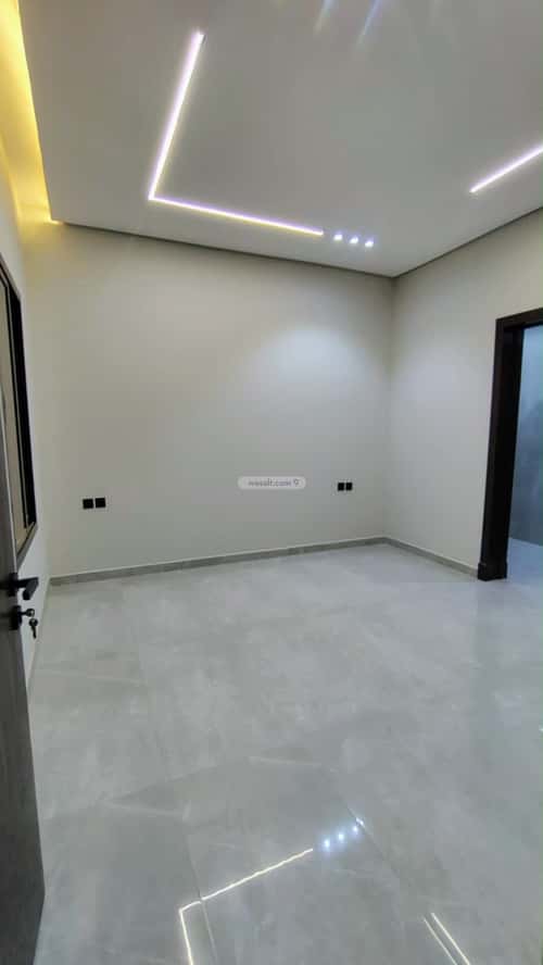 4 bedroom apartment in Al Janadriyah, Riyadh 10