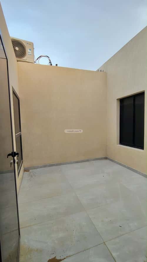 4 bedroom apartment in Al Janadriyah, Riyadh 8