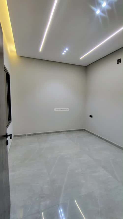 4 bedroom apartment in Al Janadriyah, Riyadh 6