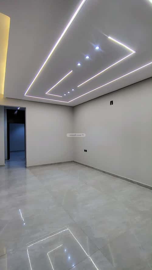 4 bedroom apartment in Al Janadriyah, Riyadh 12