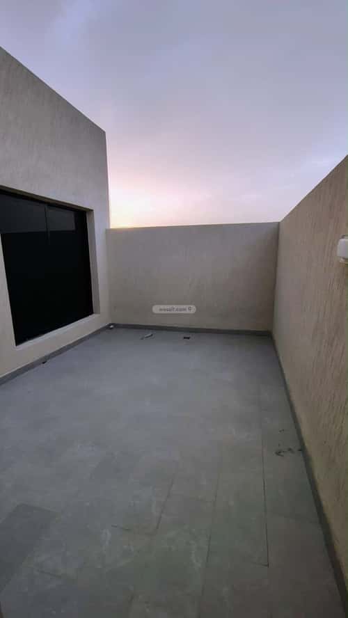 4 bedroom apartment in Al Janadriyah, Riyadh 4
