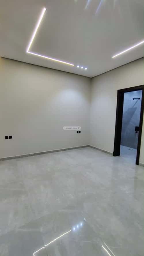 4 bedroom apartment in Al Janadriyah, Riyadh 3