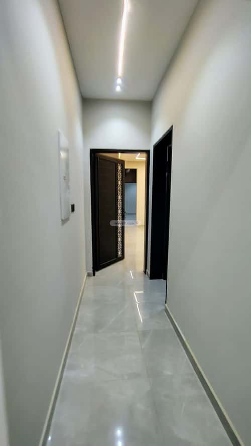 4 bedroom apartment in Al Janadriyah, Riyadh 5