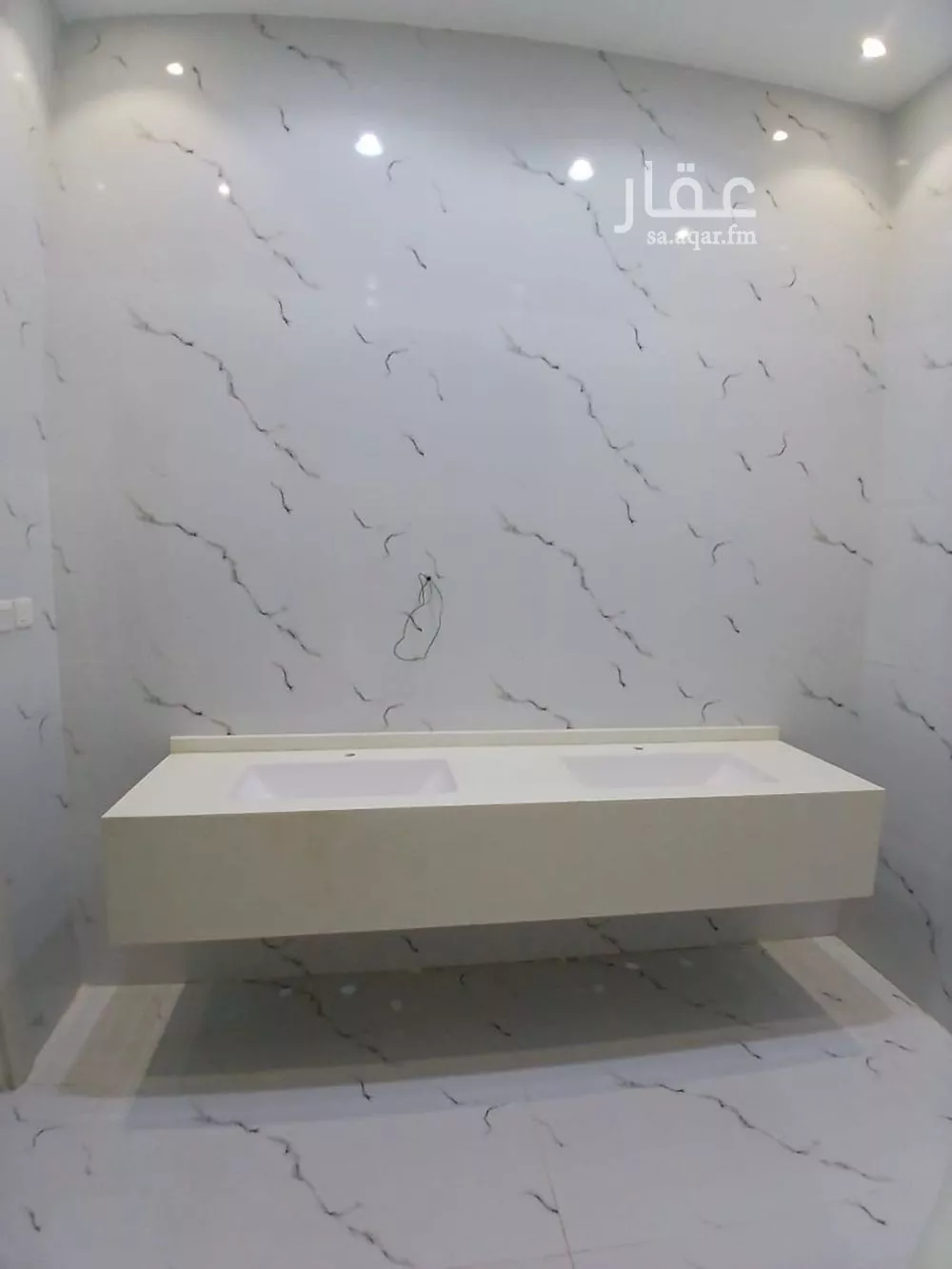 فيلا 9 غرف في الصوارى 8