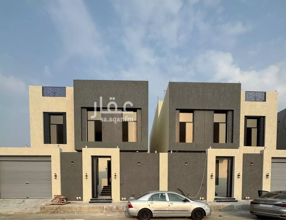 13 bedroom villa in As Salhiyah 2