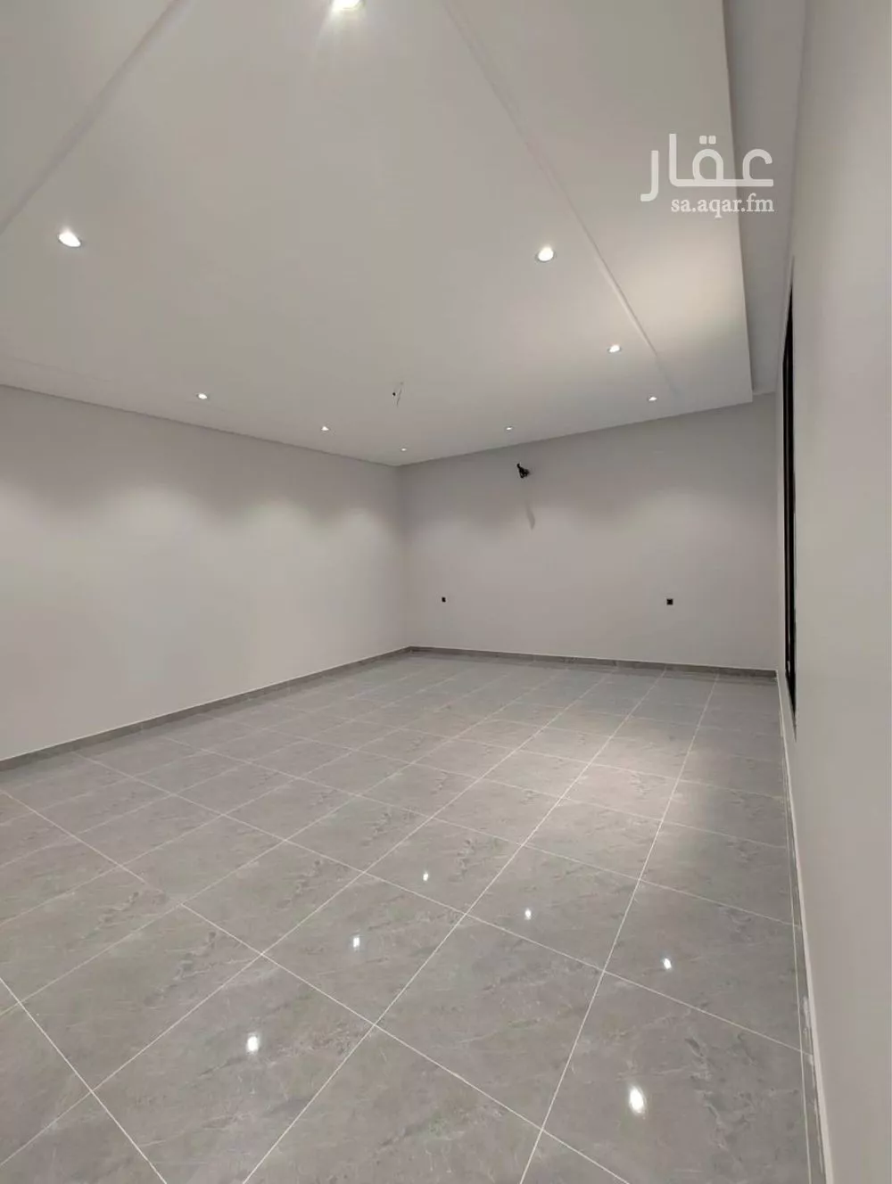 13 bedroom villa in As Salhiyah 3