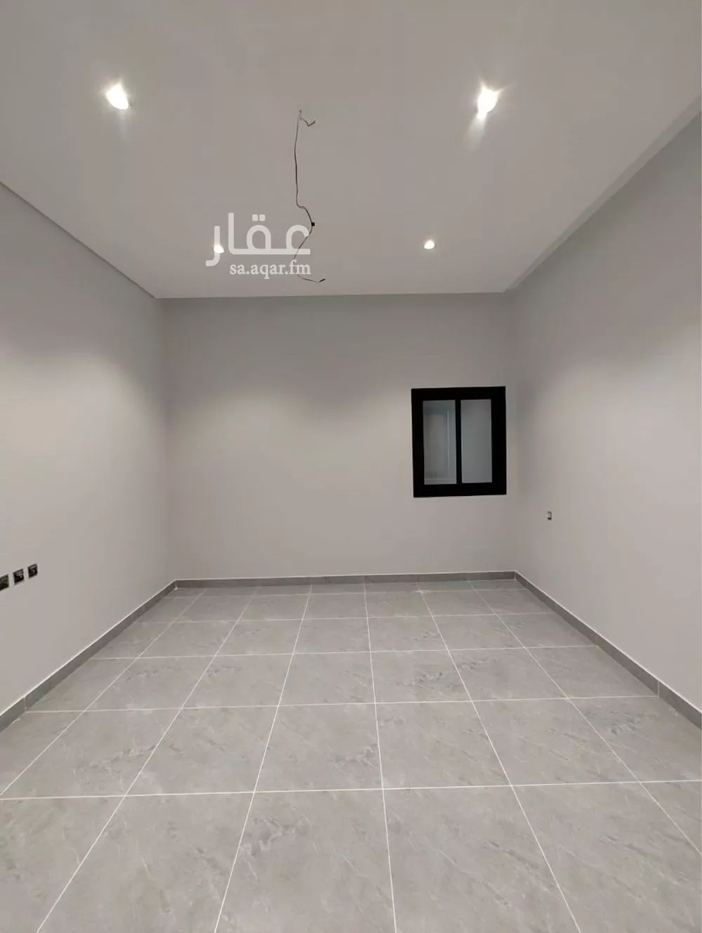 13 bedroom villa in As Salhiyah 4
