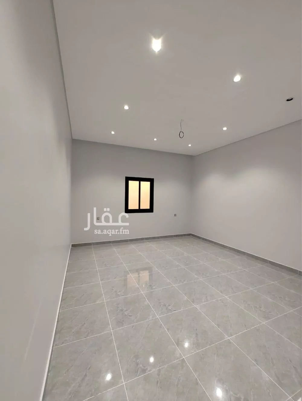 13 bedroom villa in As Salhiyah 5