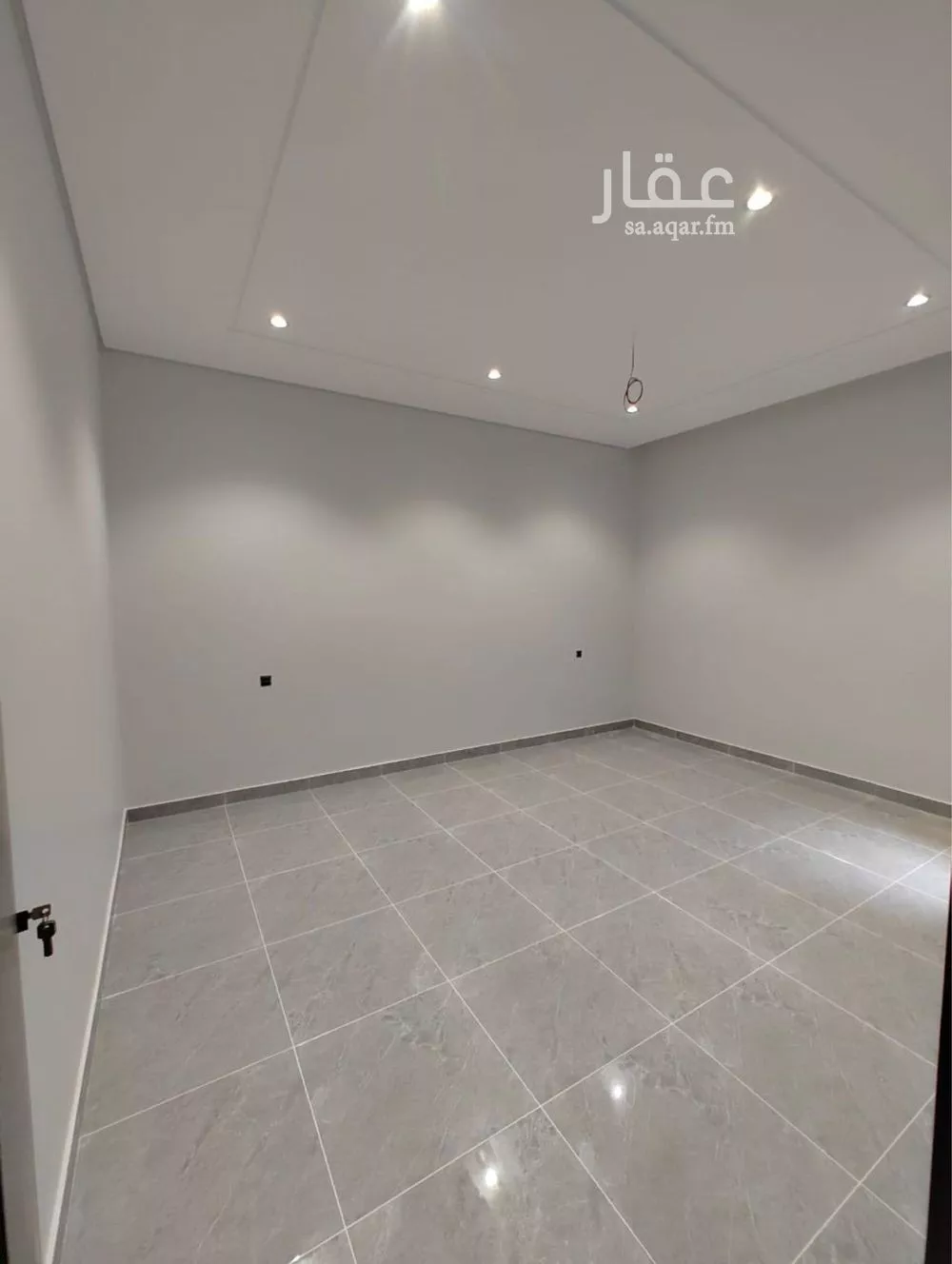 13 bedroom villa in As Salhiyah 8