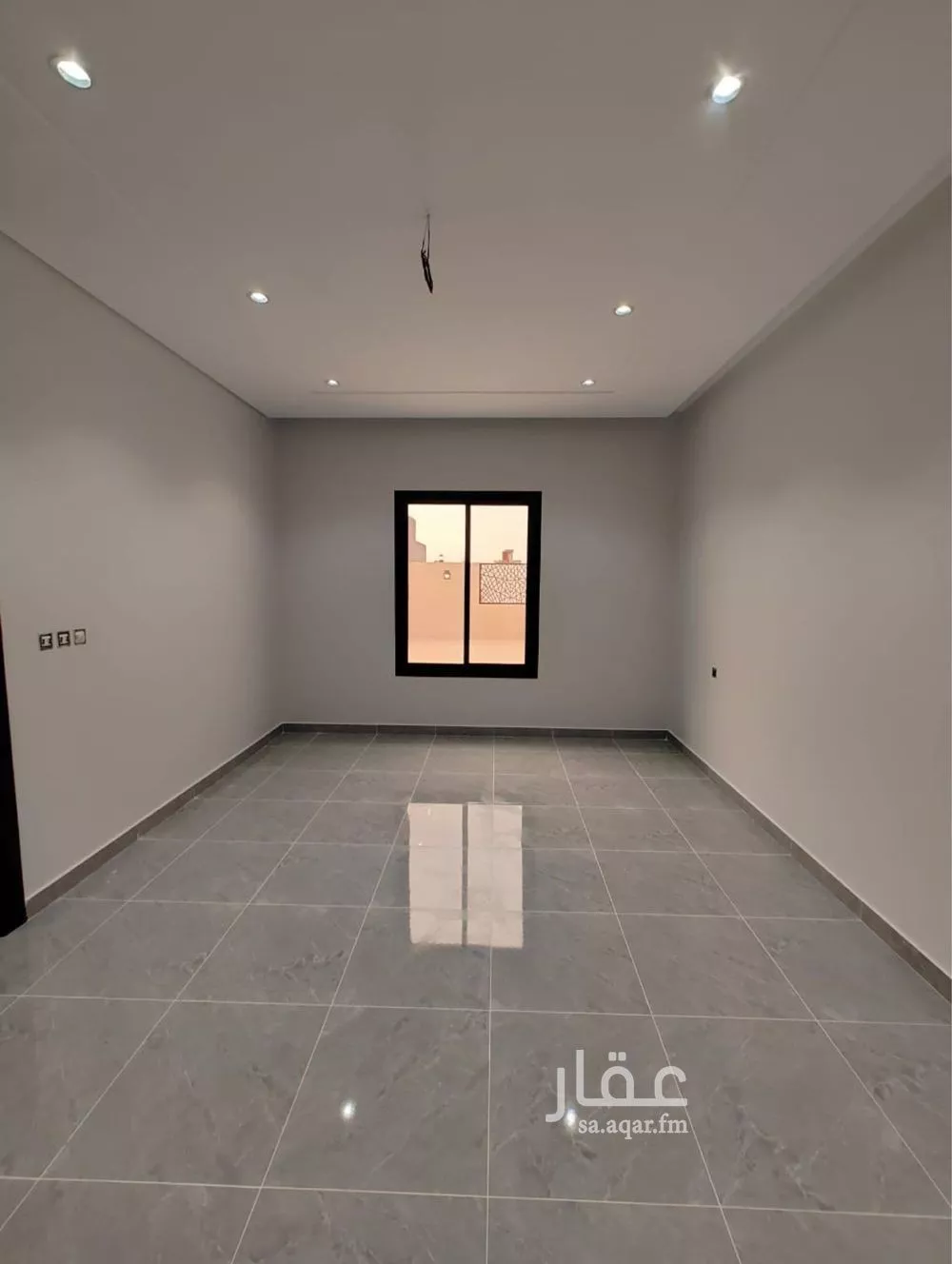 13 bedroom villa in As Salhiyah 9