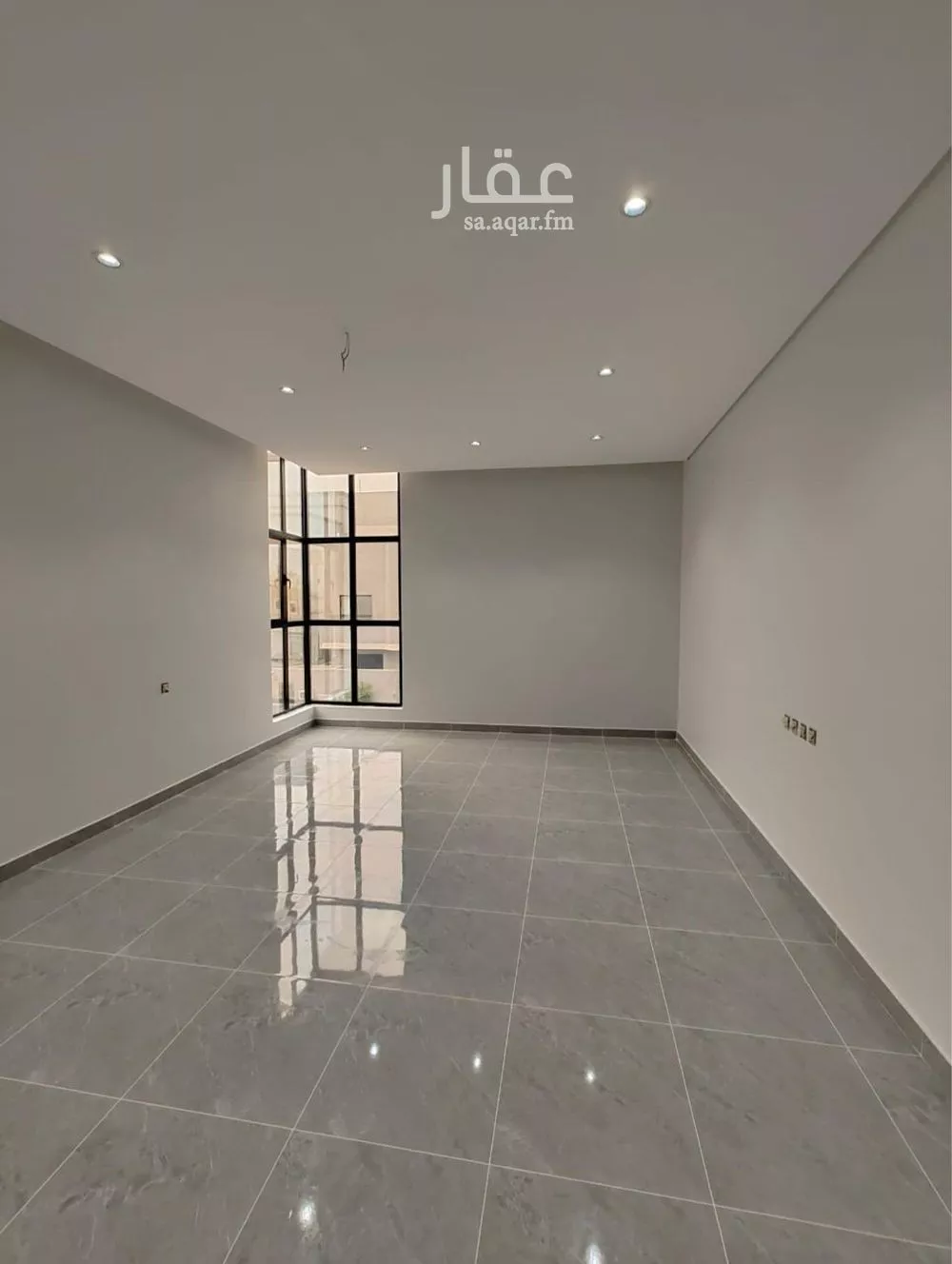 13 bedroom villa in As Salhiyah 10