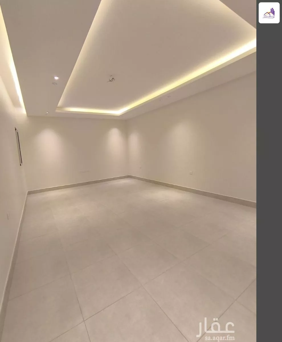 9 bedroom villa in Jeddah 11