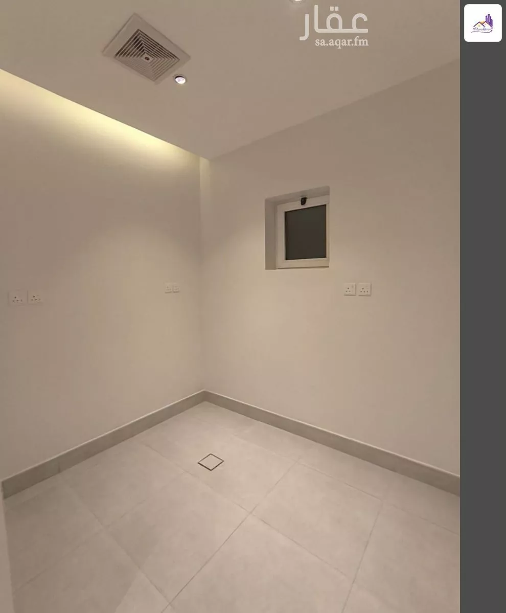 9 bedroom villa in Jeddah 13