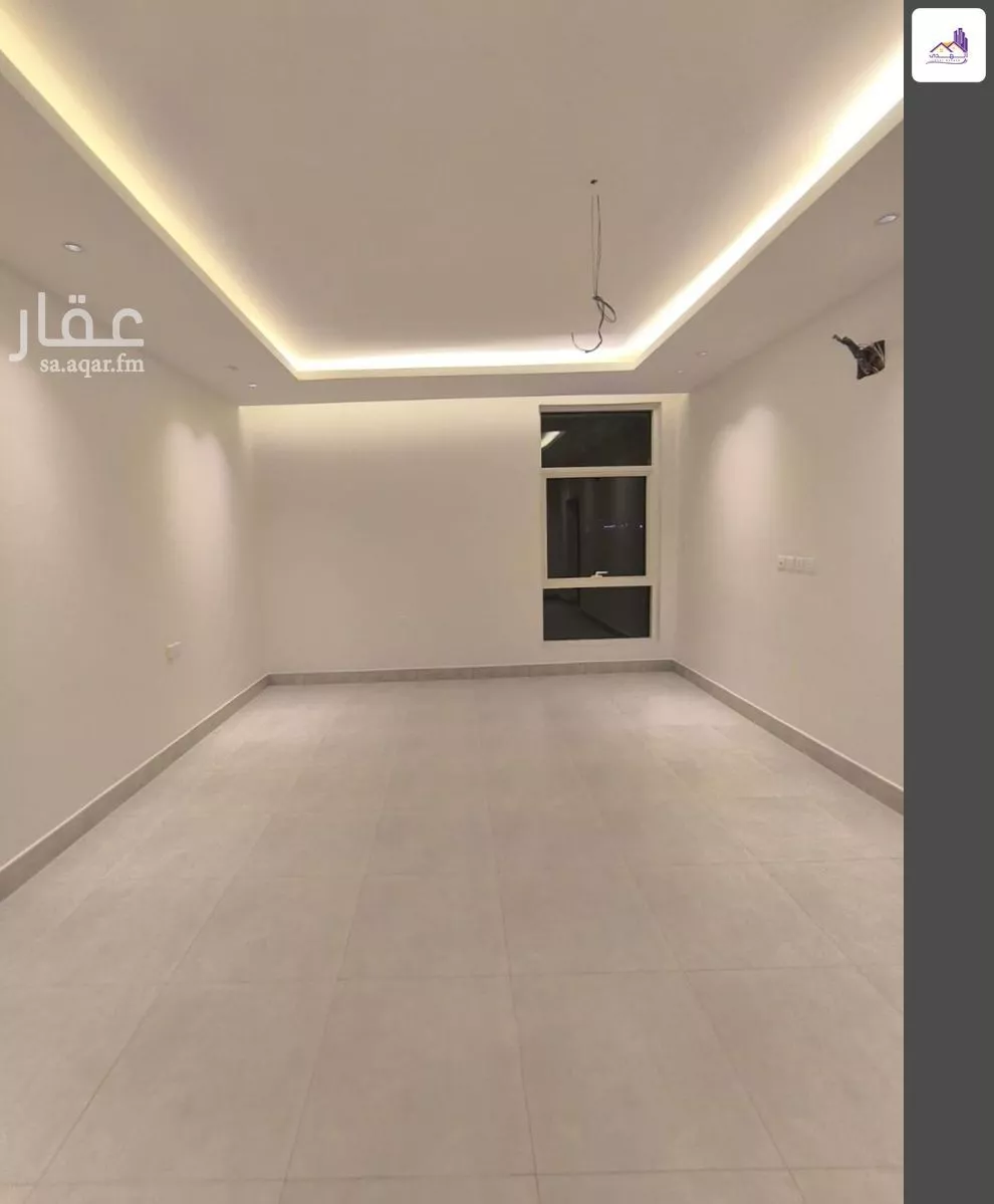 9 bedroom villa in Jeddah 14