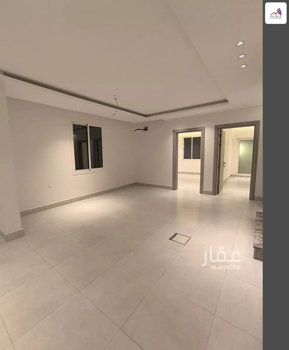 9 bedroom villa in Jeddah 15