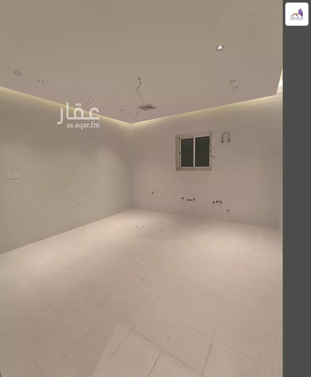 9 bedroom villa in Jeddah 16