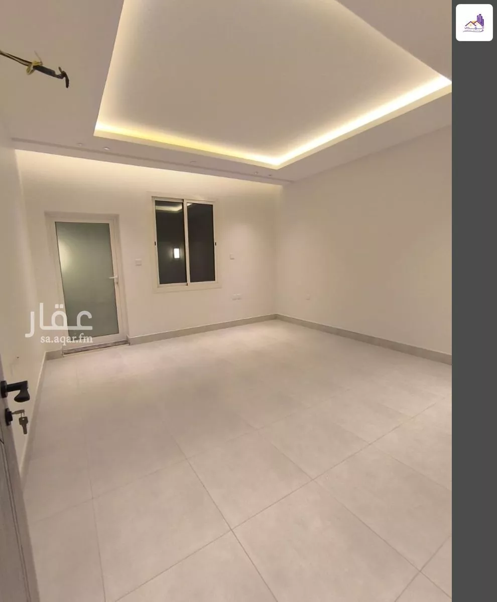 9 bedroom villa in Jeddah 17