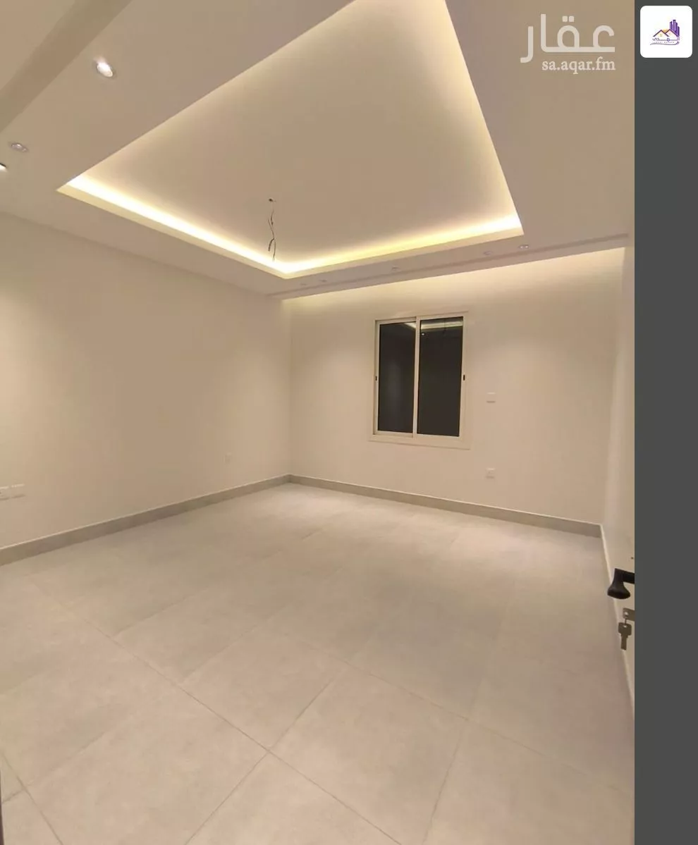 9 bedroom villa in Jeddah 18