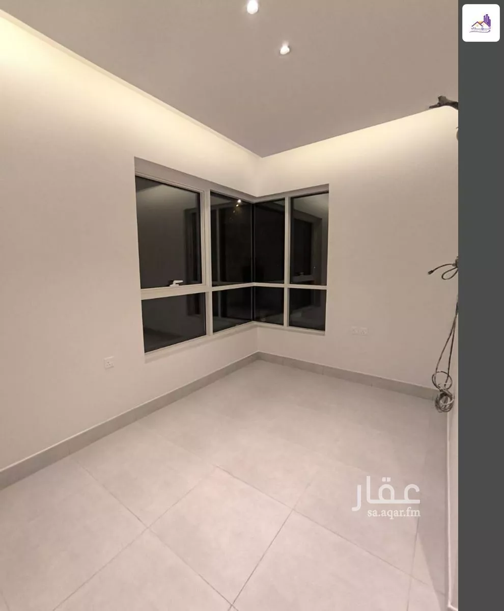 9 bedroom villa in Jeddah 19