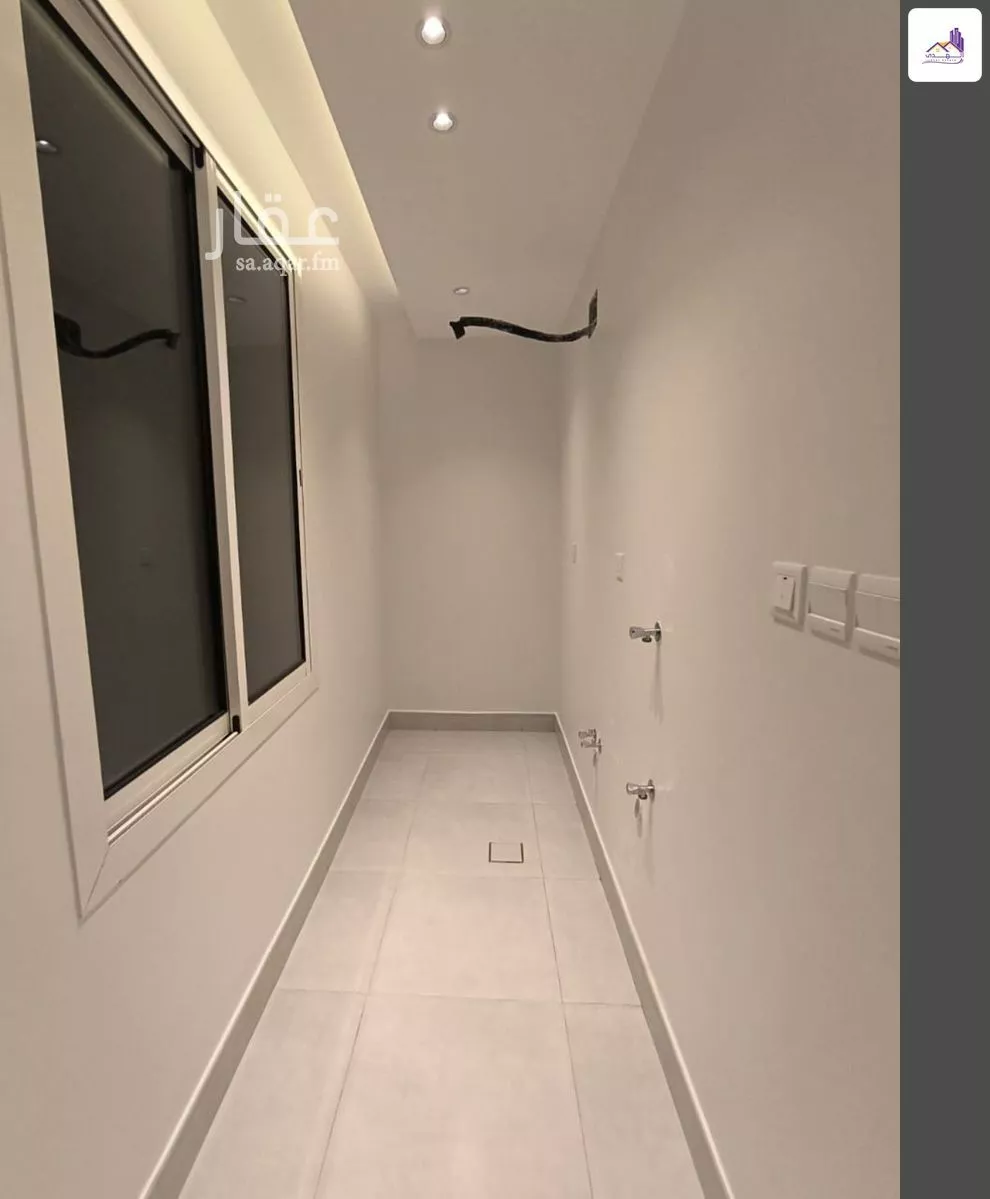 9 bedroom villa in Jeddah 21