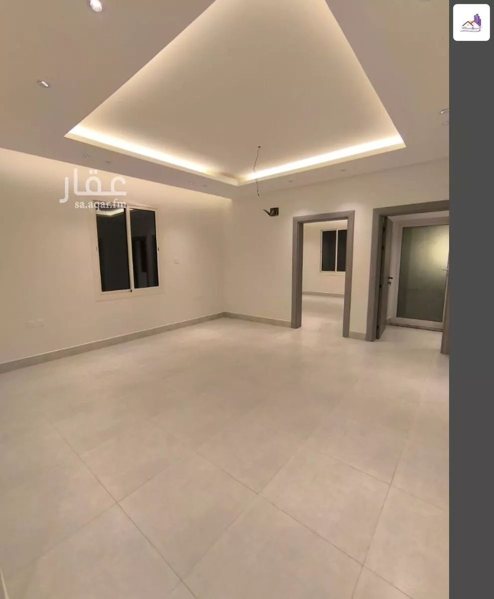 9 bedroom villa in Jeddah 22