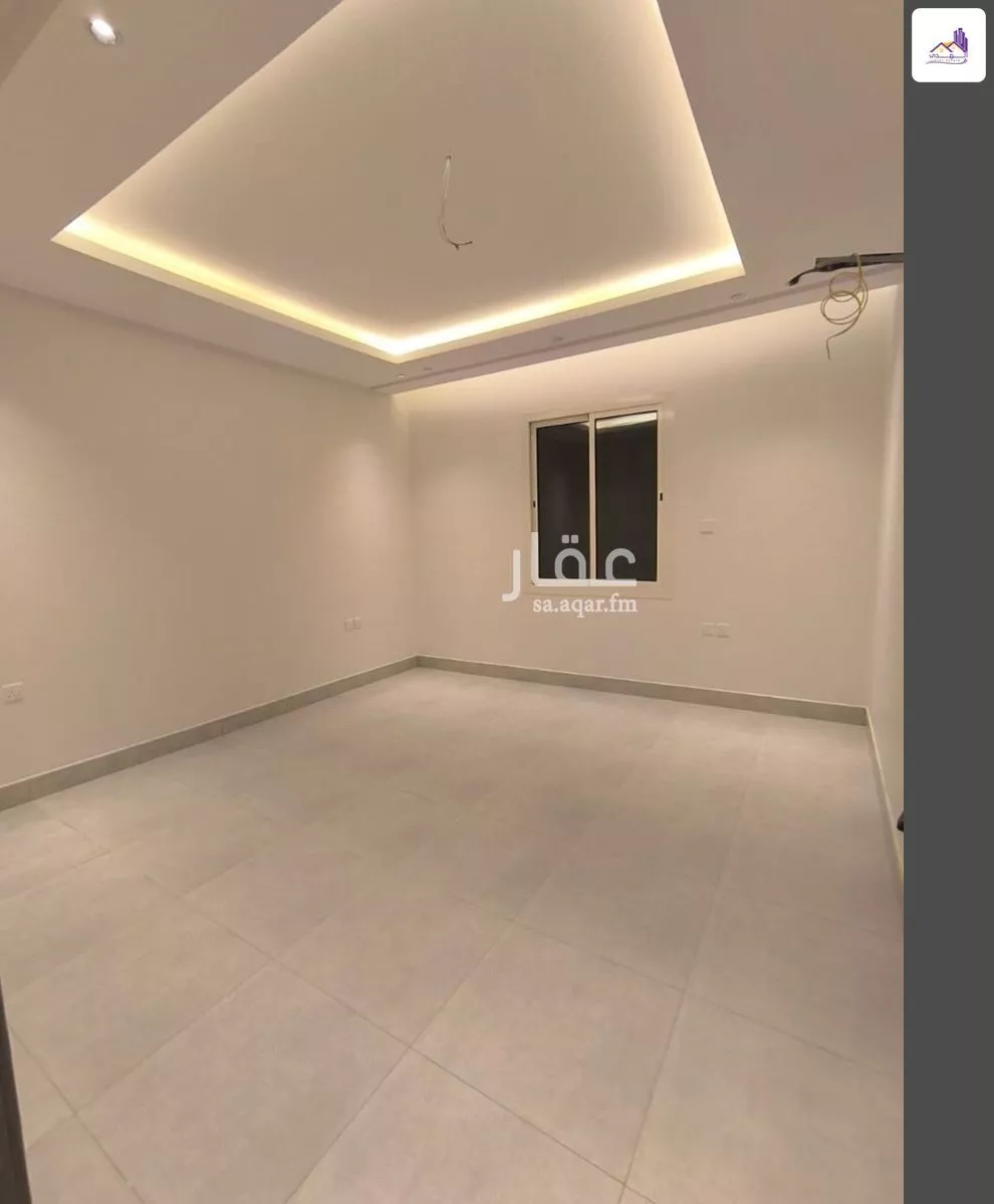 9 bedroom villa in Jeddah 23